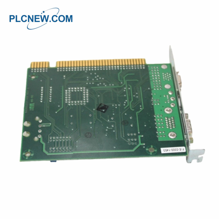 Honeywell 51305378-100 Interface Board