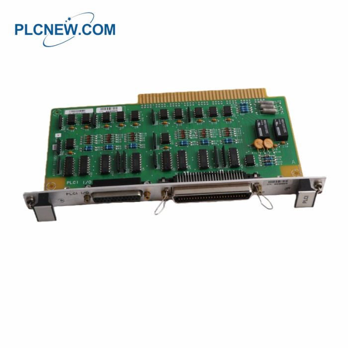 Honeywell 51195096-200 Pcb Circuit Board