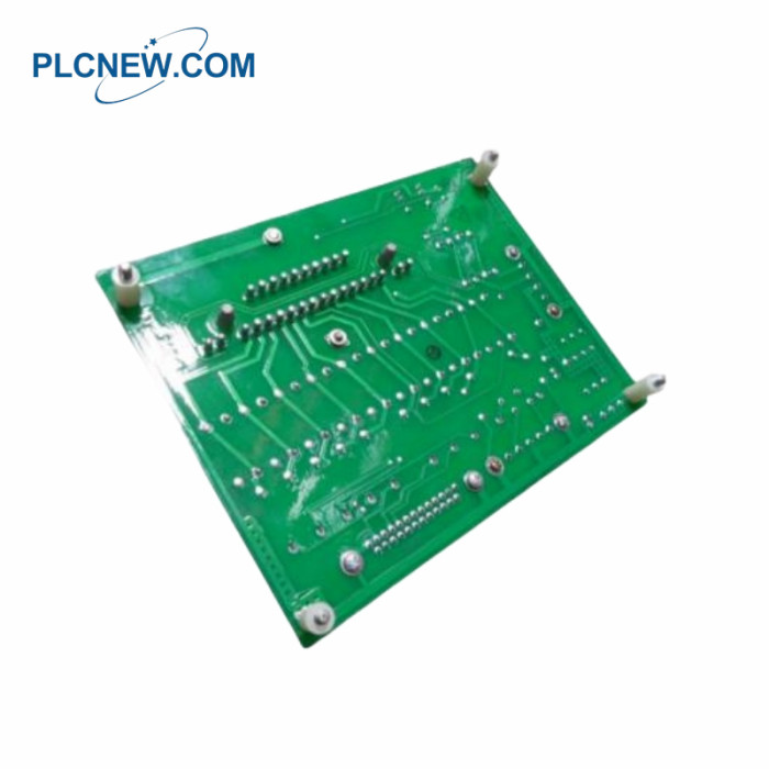 Honeywell 51153743-101 Control Module