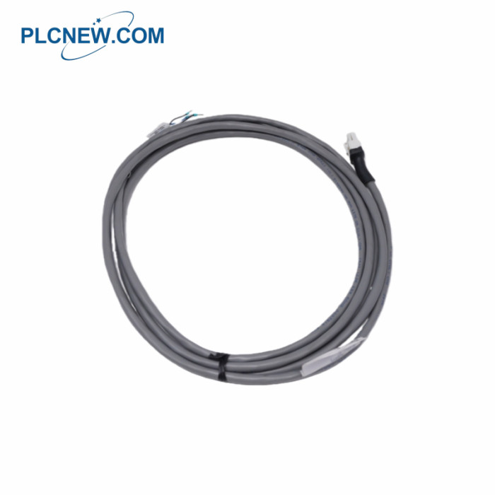 Honeywell 51202306-010 I/O Link Cable