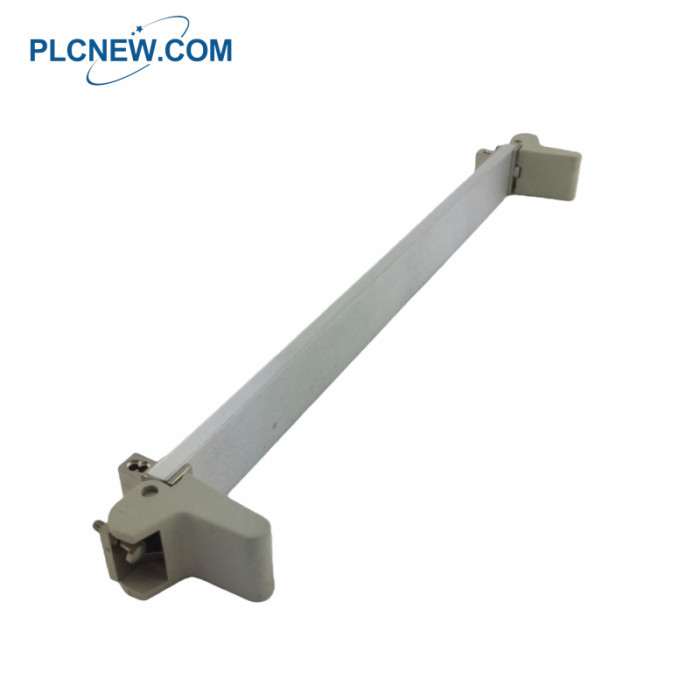 SIEMENS 6DD1682-0AJ1 Slot Cover