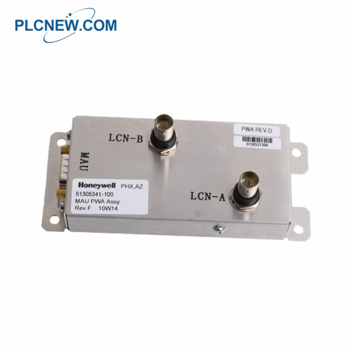 Honeywell 51305341-100 DC power cable
