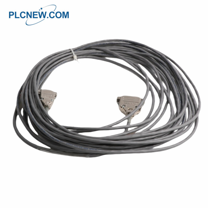 Bently Nevada 130539-99 Interconnect Cable