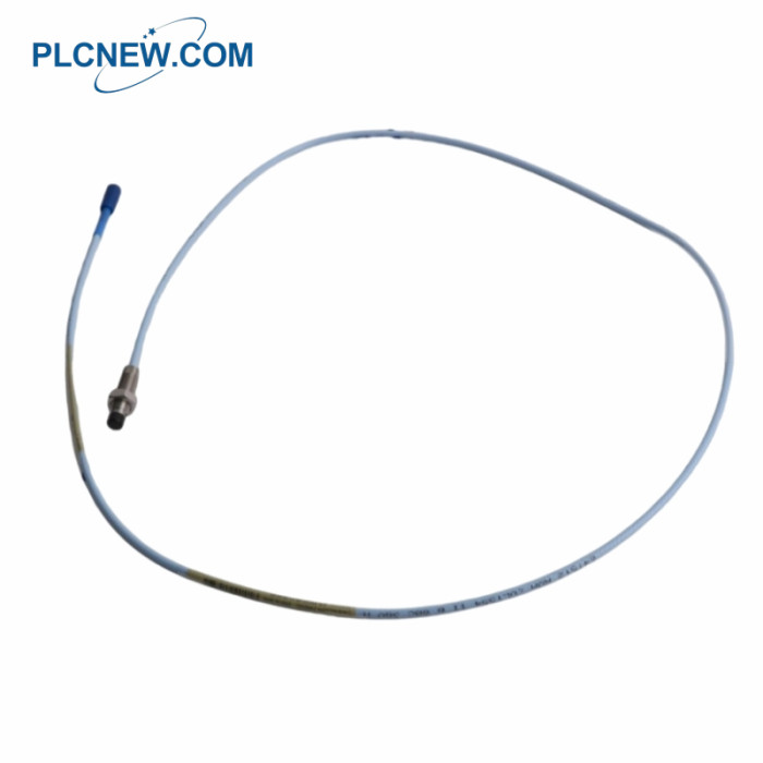 Bently Nevada 330101-00-11-10-02-05 Proximity Probe