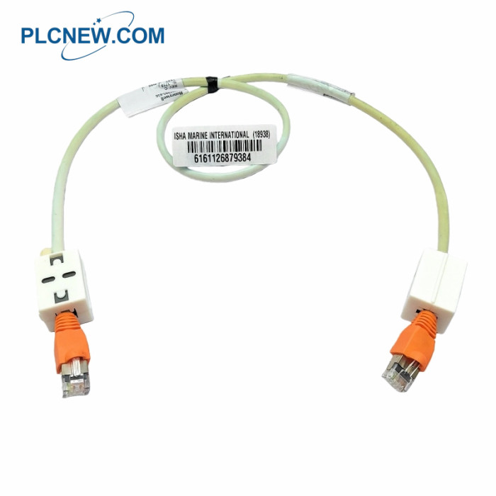 Honeywell 51305980-848 Control Cable