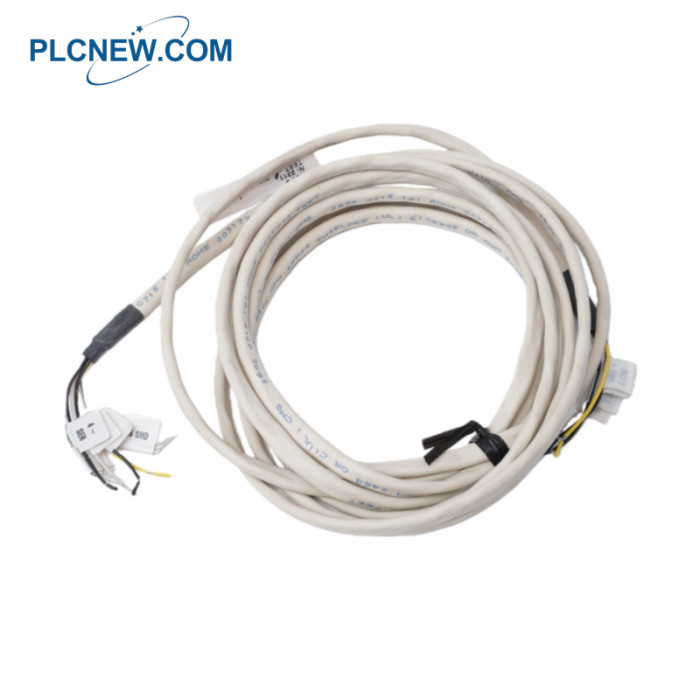 Honeywell 51304465-500 I/O Link Cable