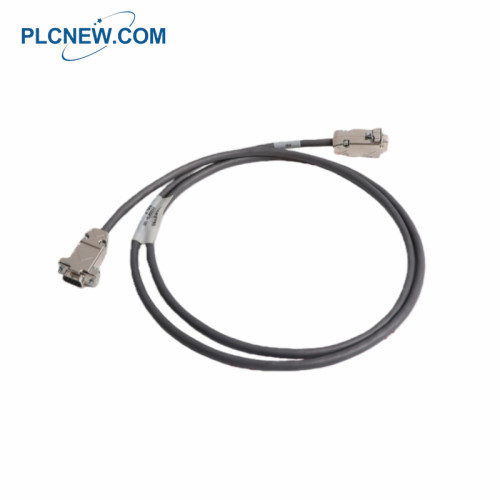 HONEYWELL 51305419-100 Control Cable