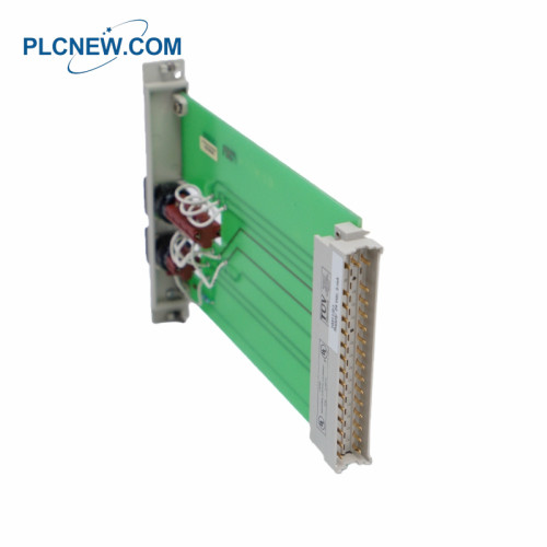 Honeywell 10311/2/1CC13500 Communication Module