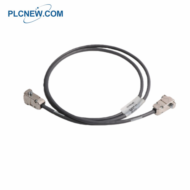 HONEYWELL 51305419-100 Control Cable