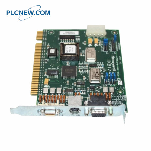 Honeywell 51305378-100 Interface Board