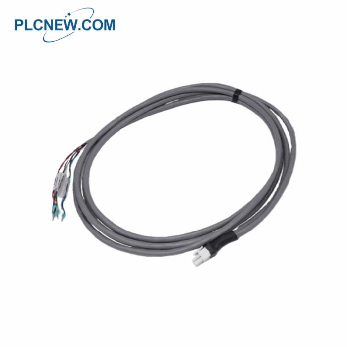 HONEYWELL 51202659-202 I/O Connection Cable