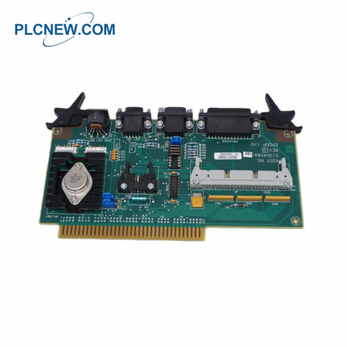 Honeywell 51304584-100 EPDGP I/O Board