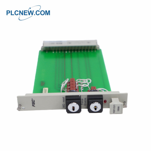 Honeywell 10311/2/1CC13500 Communication Module