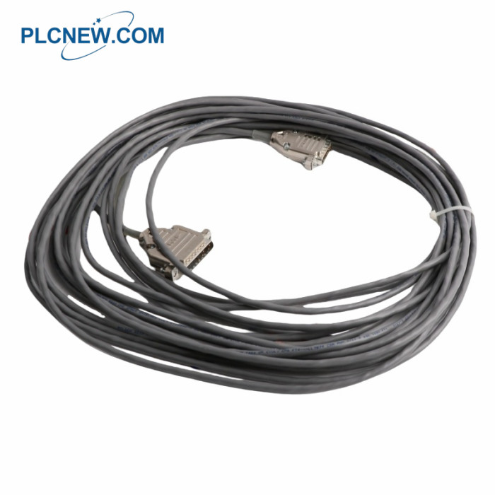 Bently Nevada 130539-99 Interconnect Cable