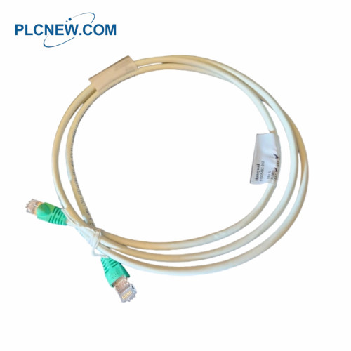 Honeywell 51305490-600 Cable
