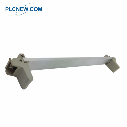 SIEMENS 6DD1682-0AJ1 Slot Cover