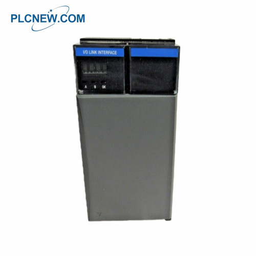 HONEYWELL TC-IOLI01 51403427-125 Input Module