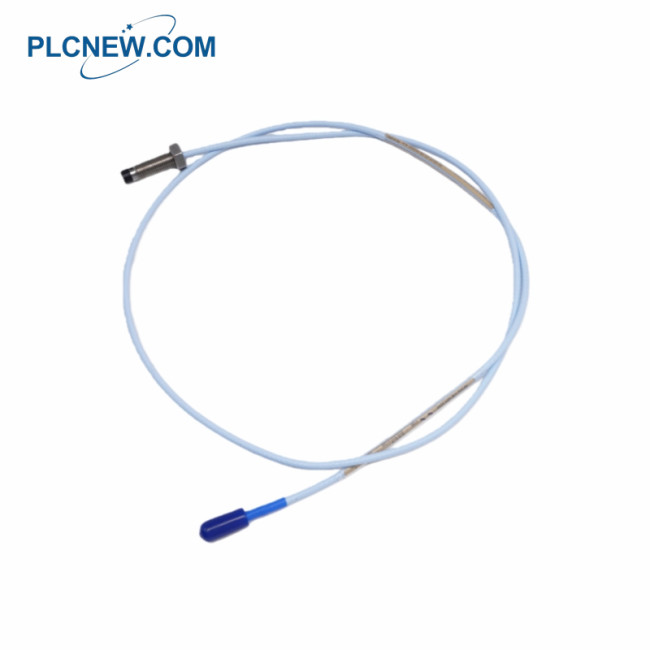 Bently Nevada 330101-00-12-10-12-CN Proximity Probe
