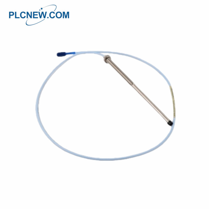 Bently Nevada 330101-00-33-10-12-05 Proximity Probe