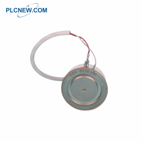 80173-006-01/81001-355-71-R Silicon Controlled Rectifier