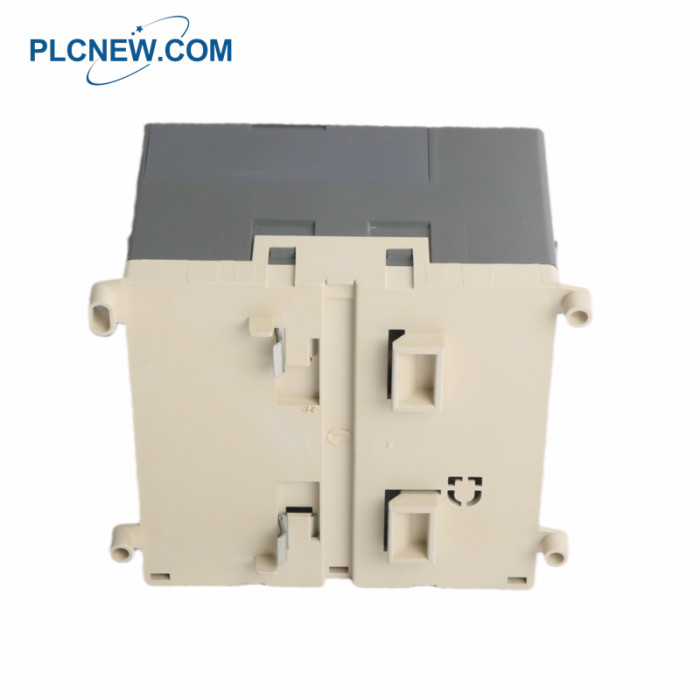 ABB 07AI91 GJR5251600R0202 Analog I/O Module