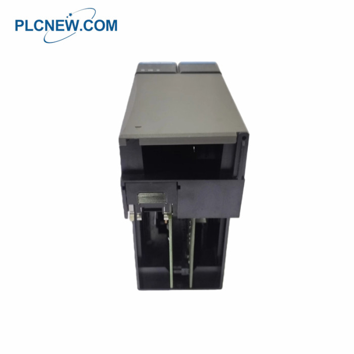 HONEYWELL TC-PRR021 51309288-225 Control Processor Module