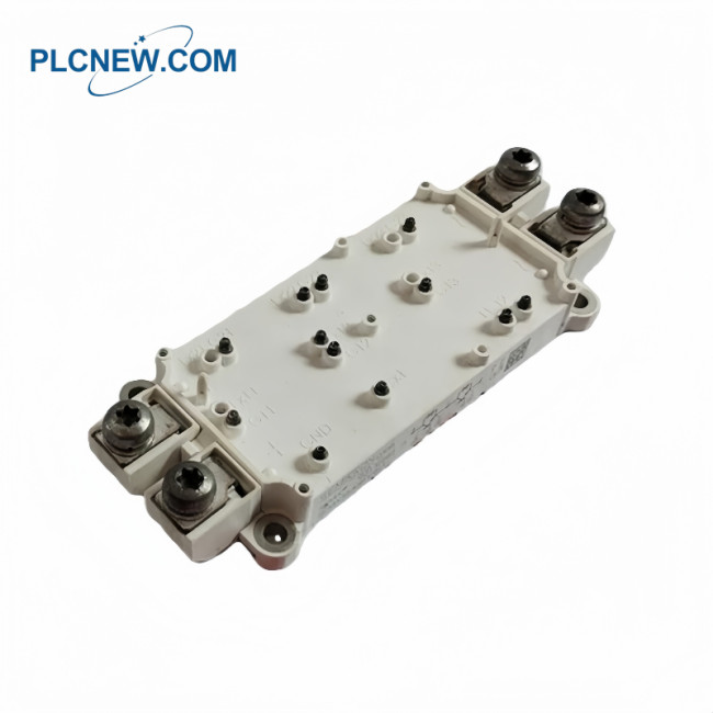 SEMIKRON SEMIX353GB126V1 IGBT Module