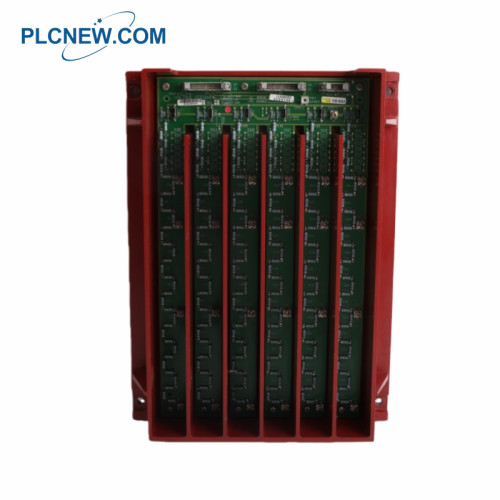 81000-199-53-R Voltage Feedback Interface Board