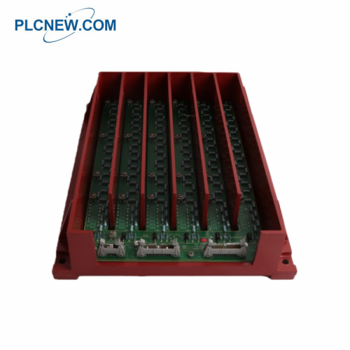 81000-199-53-R Voltage Feedback Interface Board