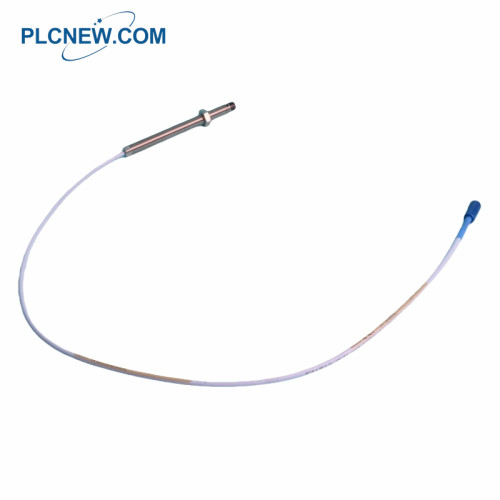 Bently Nevada 330101-00-43-15-12-05 Proximity Probe