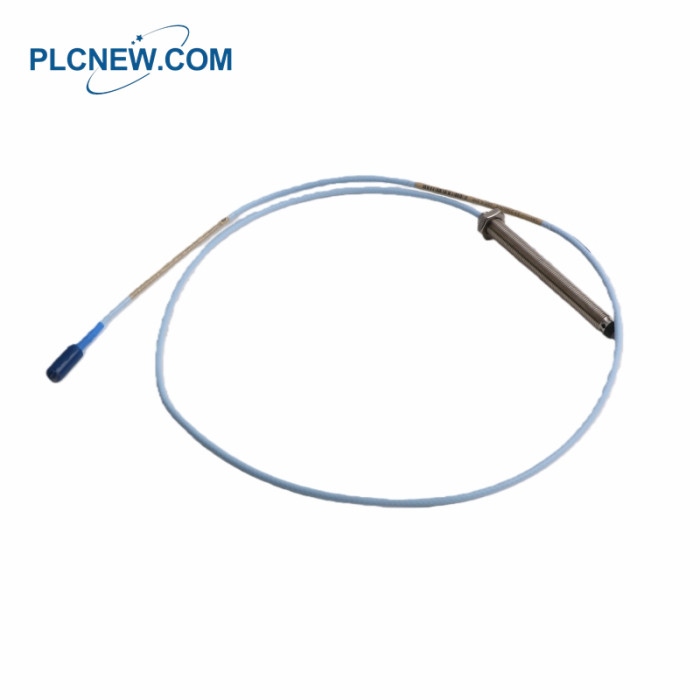 Bently Nevada 330103-00-60-05-02-05 Proximity Probes