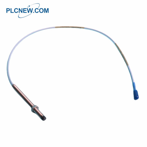Bently Nevada 330101-00-43-15-12-05 Proximity Probe
