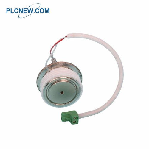 80173-006-01/81001-355-71-R Silicon Controlled Rectifier