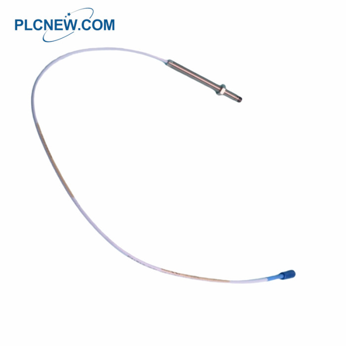 Bently Nevada 330101-00-41-15-12-05 Proximity Probe