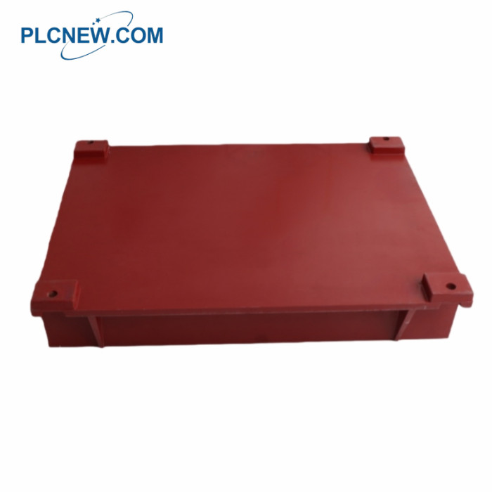 81000-199-53-R Voltage Feedback Interface Board