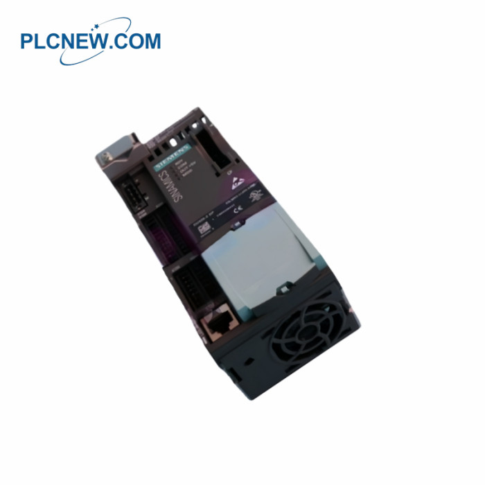 Siemens 6SL3983-6PX00-0AA0 Thyristor