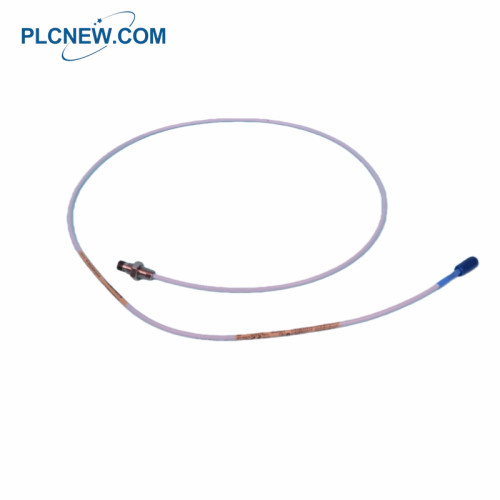 Bently Nevada 330101-00-09-15-12-CN Proximity Probe