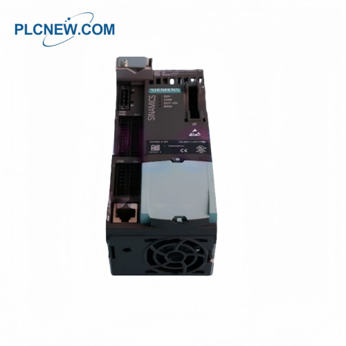 Siemens 6SL3983-6PX00-0AA0 Thyristor