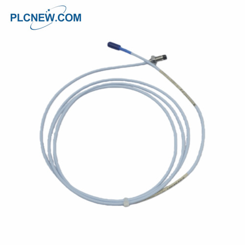 Bently Nevada 330101-00-08-20-02-CN Proximity Probe