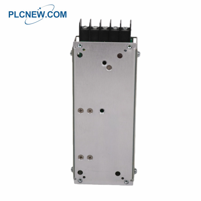 MIM105-Q6949 80026-096-01 Switch Power Supply