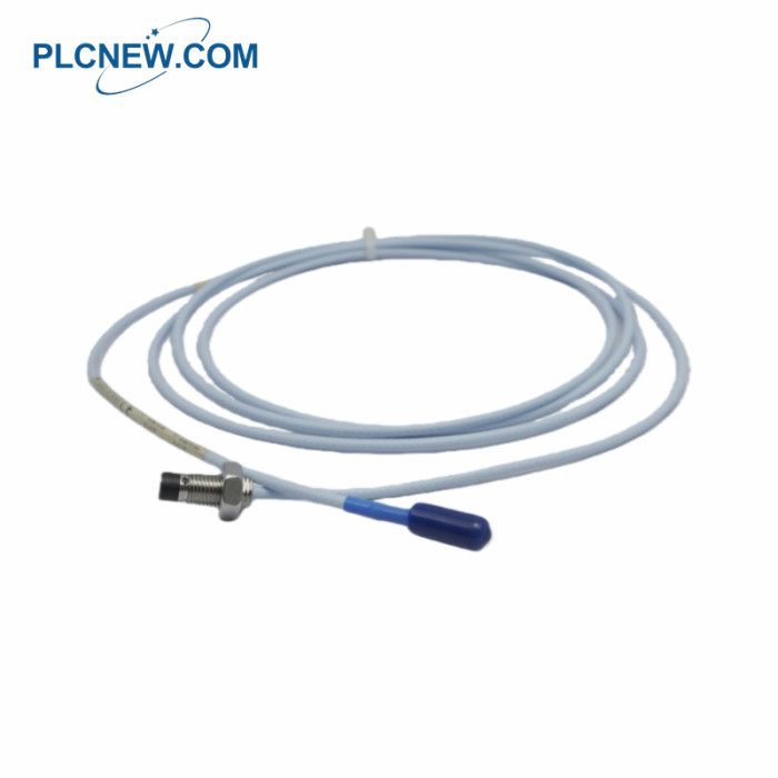 Bently Nevada 330101-00-08-20-02-CN Proximity Probe