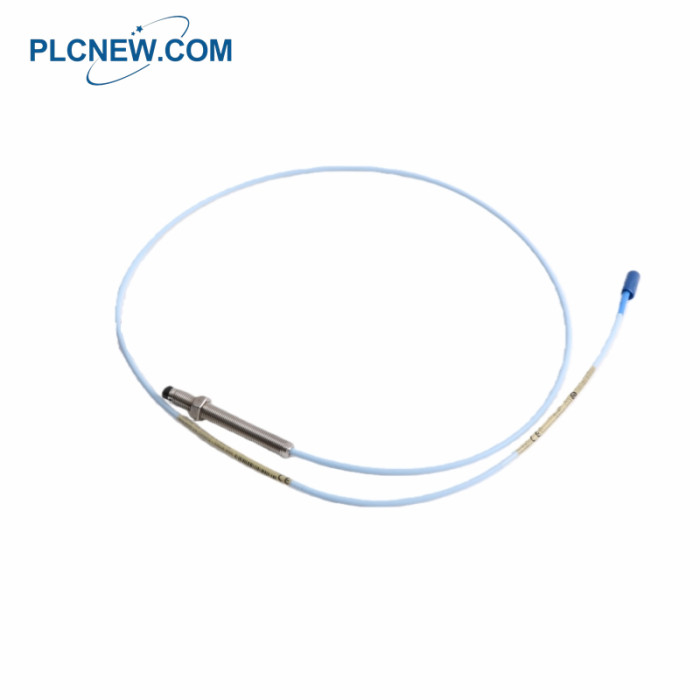 Bently Nevada 330101-00-30-20-12-05 Proximity Probe