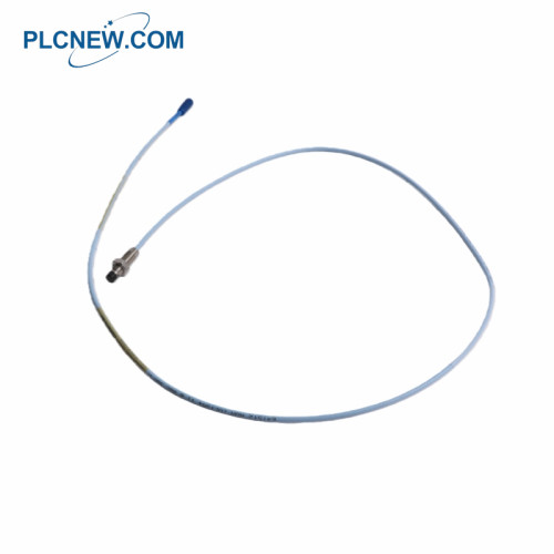 Bently Nevada 330101-00-11-15-12-CN Proximity Probe