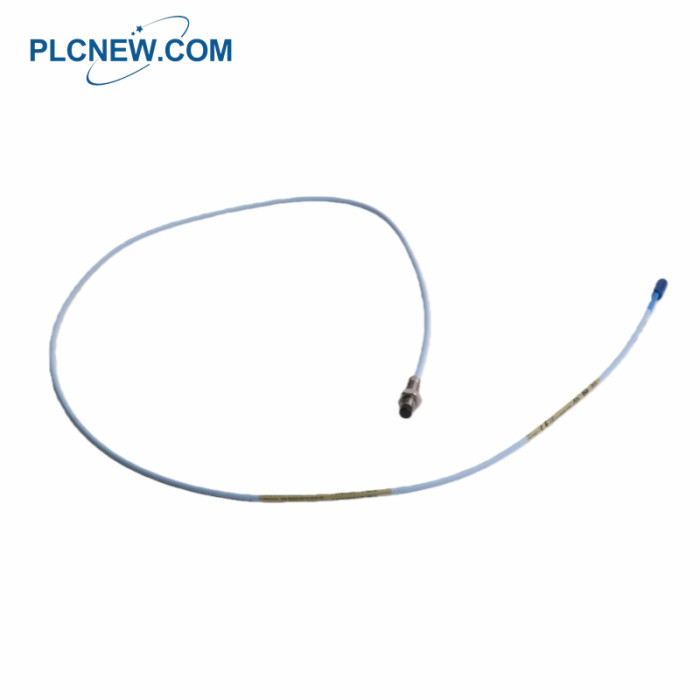 Bently Nevada 330101-00-11-15-12-CN Proximity Probe