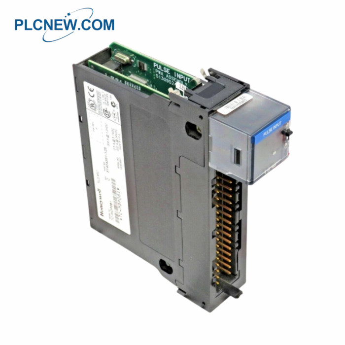 HONEYWELL TC-MDP081 51404351-125 Input Module