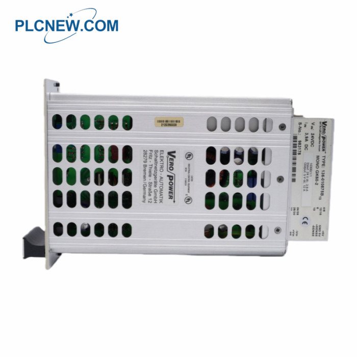 HONEYWELL 10300/1/1 Diagnostic Battery Module