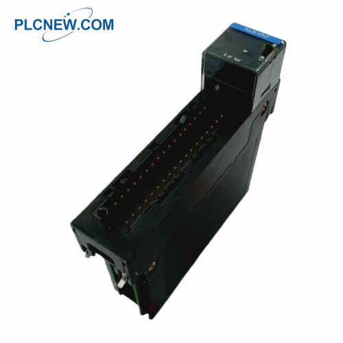 HONEYWELL TK-MDP081 Pulse Input Module