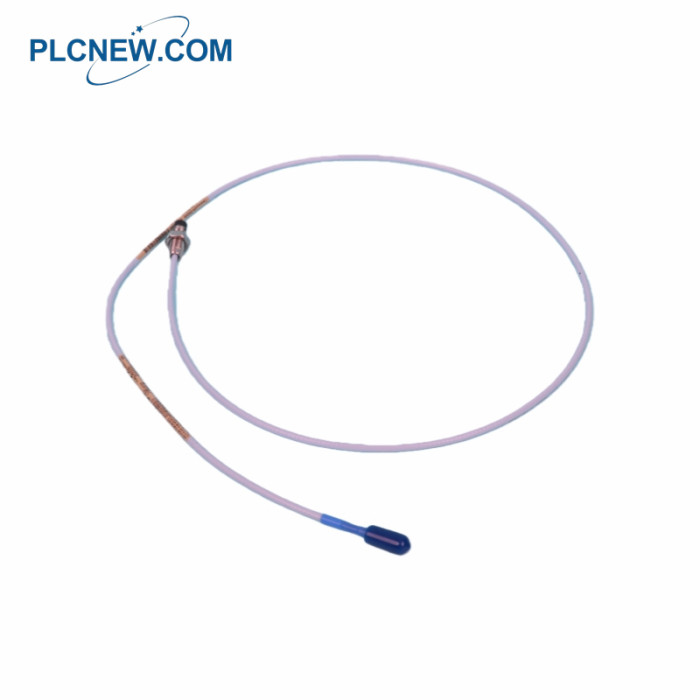Bently Nevada 330101-00-09-15-12-CN Proximity Probe