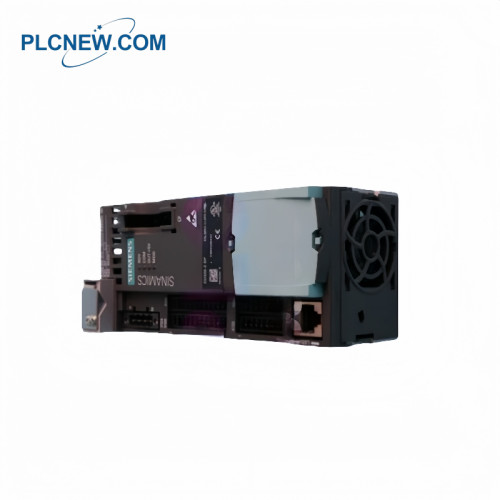 Siemens 6SL3983-6PX00-0AA0 Thyristor