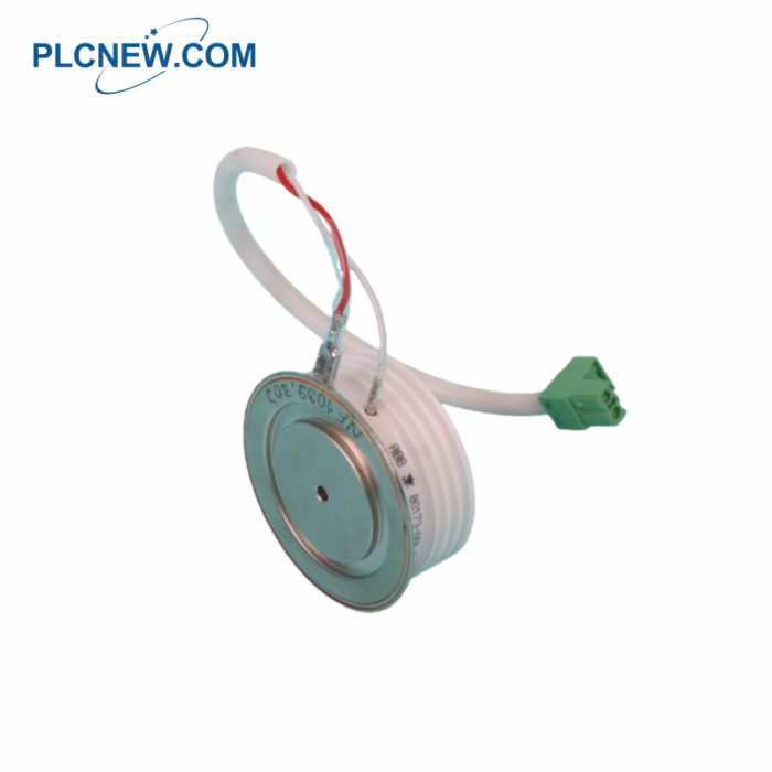 80173-006-01/81001-355-71-R Silicon Controlled Rectifier